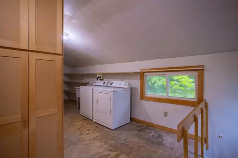 Other - 526 E Williams, Owosso, MI 48867 photo 1 of 4