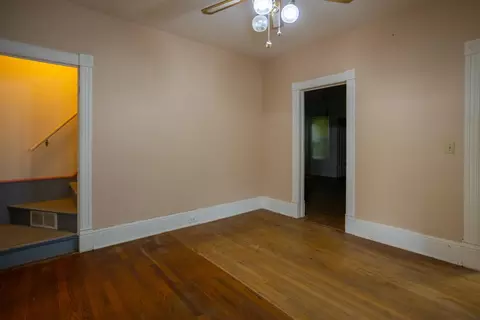 Living - 526 E Williams, Owosso, MI 48867 photo 1 of 1