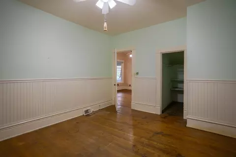 Bedroom - 526 E Williams, Owosso, MI 48867 photo 3 of 6