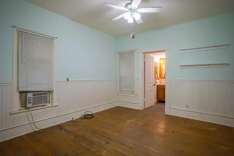 Bedroom - 526 E Williams, Owosso, MI 48867 photo 2 of 6