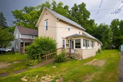 Other - 526 E Williams, Owosso, MI 48867 photo 3 of 4