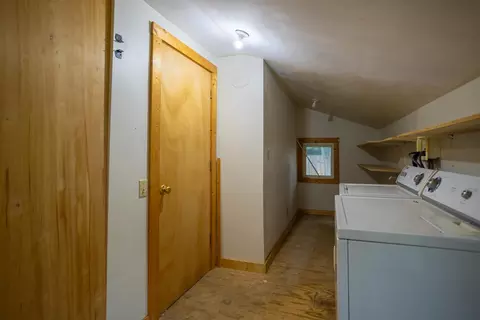 Other - 526 E Williams, Owosso, MI 48867 photo 2 of 4