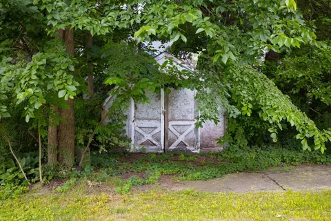 Other - 526 E Williams, Owosso, MI 48867 photo 4 of 4
