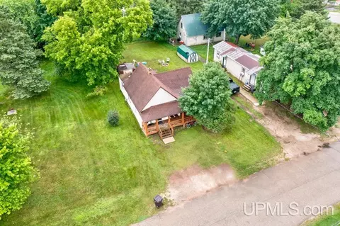 Other - n15958 High Street, Powers, MI 49874 photo 9 of 9