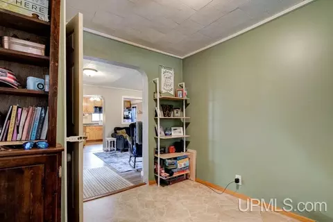 Other - n15958 High Street, Powers, MI 49874 photo 3 of 9