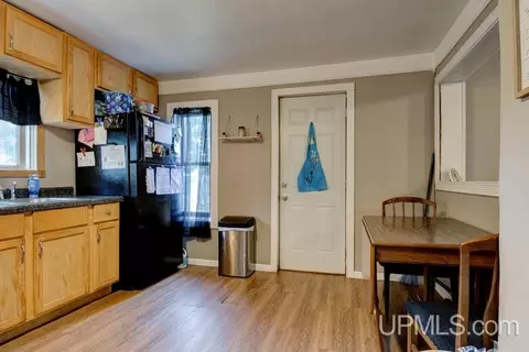 Other - n15958 High Street, Powers, MI 49874 photo 4 of 9