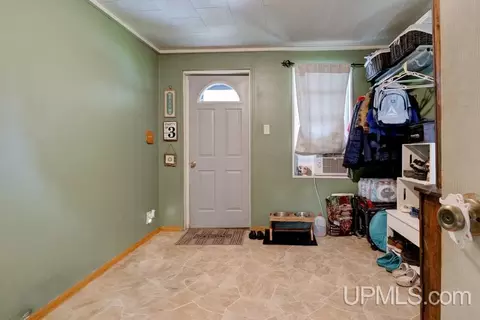 Other - n15958 High Street, Powers, MI 49874 photo 1 of 9