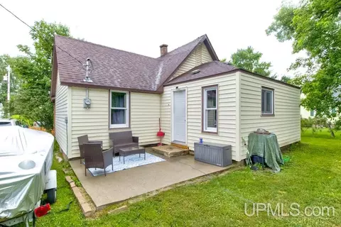 Other - n15958 High Street, Powers, MI 49874 photo 8 of 9