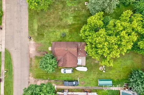 View/Area - n15958 High Street, Powers, MI 49874 photo 3 of 3