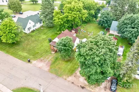 View/Area - n15958 High Street, Powers, MI 49874 photo 1 of 3