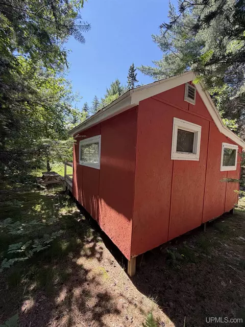 tbd Red, Ishpeming, MI 49849 photo 14