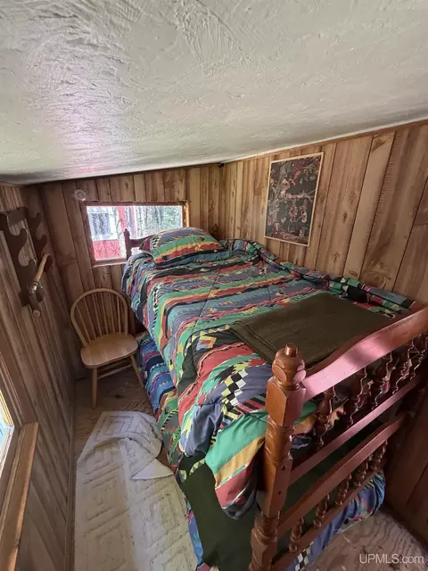 tbd Red, Ishpeming, MI 49849 photo 25