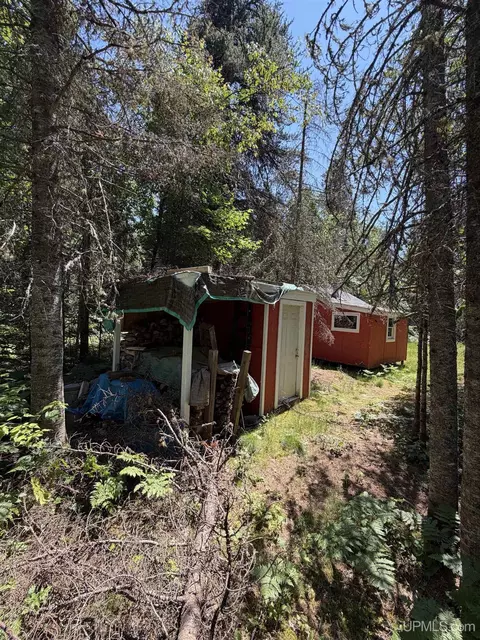 tbd Red, Ishpeming, MI 49849 photo 18