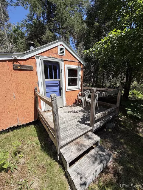 tbd Red, Ishpeming, MI 49849 photo 15
