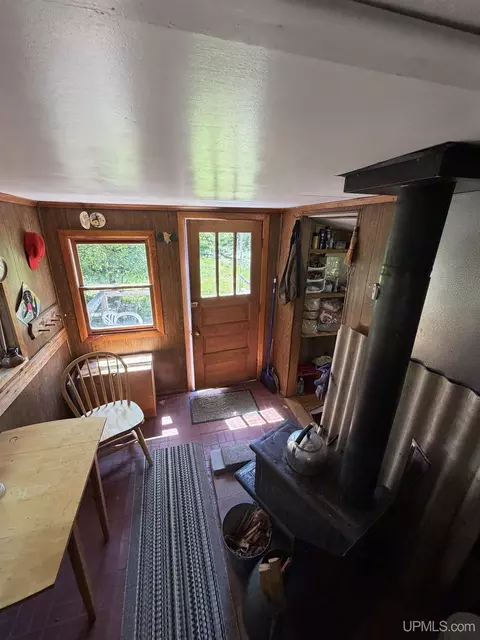 tbd Red, Ishpeming, MI 49849 photo 21