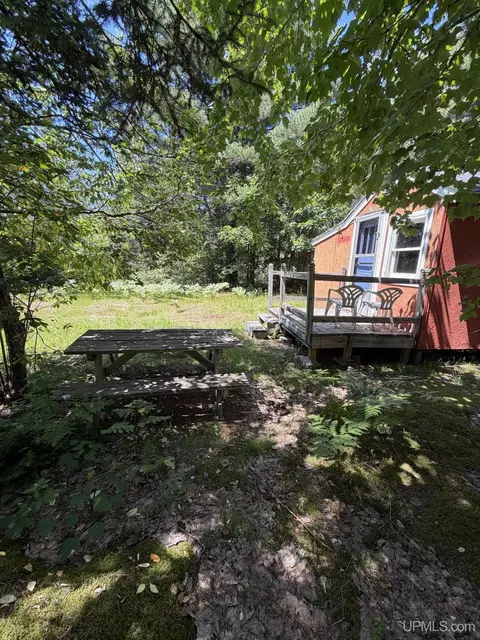 tbd Red, Ishpeming, MI 49849 photo 16