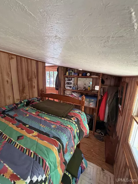 tbd Red, Ishpeming, MI 49849 photo 24