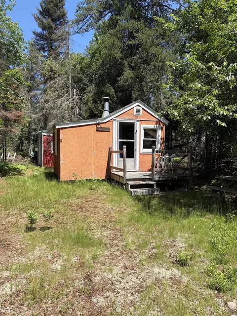 tbd Red, Ishpeming, MI 49849 photo 11