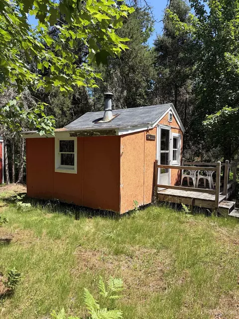 tbd Red, Ishpeming, MI 49849 photo 12