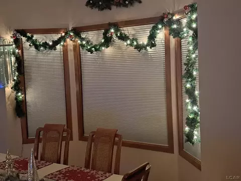 Dining - 8070 Wadding, Onsted, MI 49265 photo 3 of 3