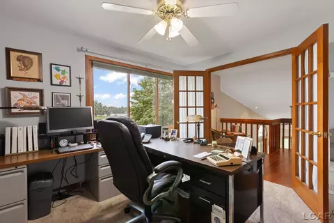 Other - 8070 Wadding, Onsted, MI 49265 photo 6 of 14