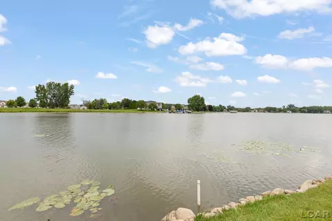 View/Area - 8070 Wadding, Onsted, MI 49265 photo 1 of 12