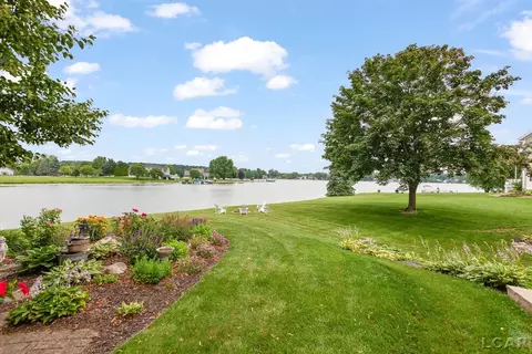 Exterior - 8070 Wadding, Onsted, MI 49265 photo 8 of 17