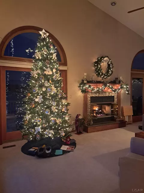 Living - 8070 Wadding, Onsted, MI 49265 photo 8 of 9