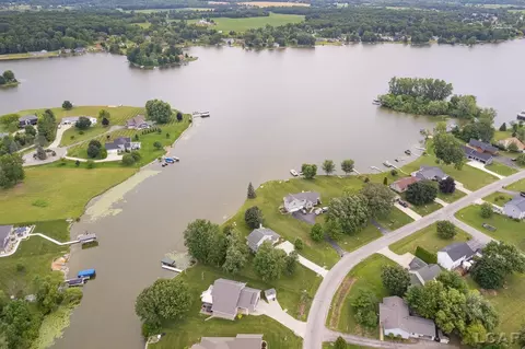 View/Area - 8070 Wadding, Onsted, MI 49265 photo 8 of 12