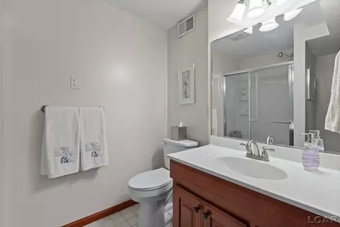 Bath - 8070 Wadding, Onsted, MI 49265 photo 4 of 4