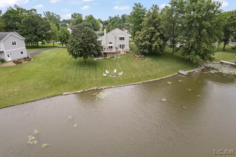 Other - 8070 Wadding, Onsted, MI 49265 photo 14 of 14
