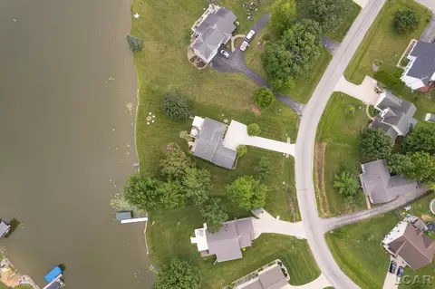 View/Area - 8070 Wadding, Onsted, MI 49265 photo 12 of 12