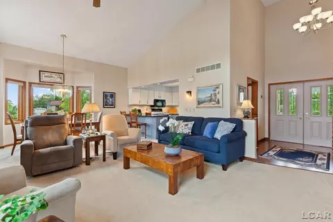 Other - 8070 Wadding, Onsted, MI 49265 photo 3 of 14