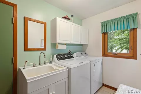 Other - 8070 Wadding, Onsted, MI 49265 photo 4 of 14