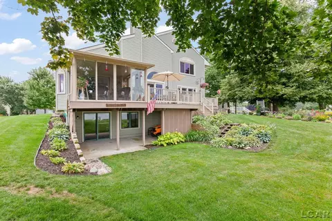 Other - 8070 Wadding, Onsted, MI 49265 photo 1 of 14