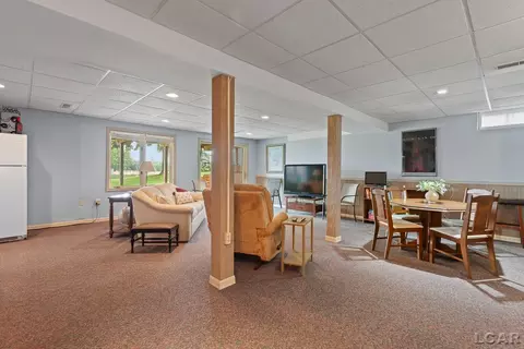 Other - 8070 Wadding, Onsted, MI 49265 photo 7 of 14