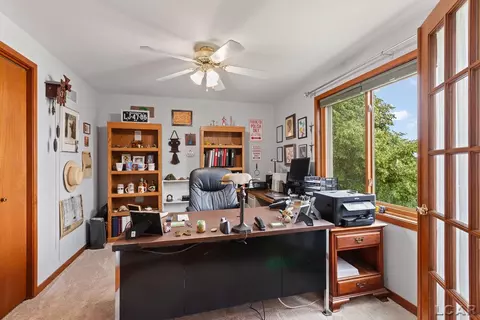 Other - 8070 Wadding, Onsted, MI 49265 photo 5 of 14