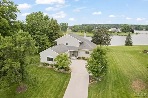 Other - 8070 Wadding, Onsted, MI 49265 photo 13 of 14