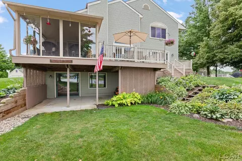 Other - 8070 Wadding, Onsted, MI 49265 photo 2 of 14