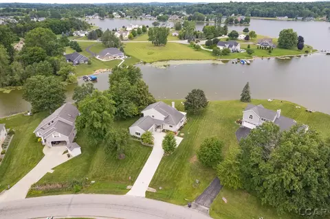 View/Area - 8070 Wadding, Onsted, MI 49265 photo 10 of 12