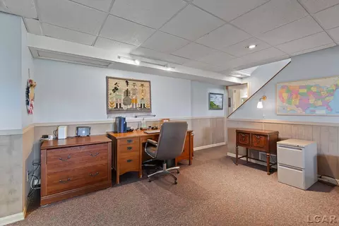 Other - 8070 Wadding, Onsted, MI 49265 photo 8 of 14