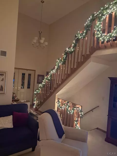 Entry Way - 8070 Wadding, Onsted, MI 49265 photo 3 of 3