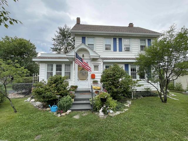 26689 Elm, Roseville, MI 48066