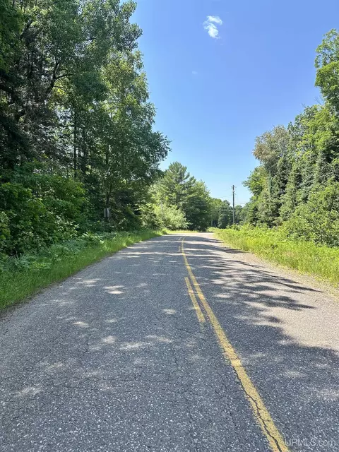 tbd Co Rd 482, Ishpeming, MI 49849 photo 7