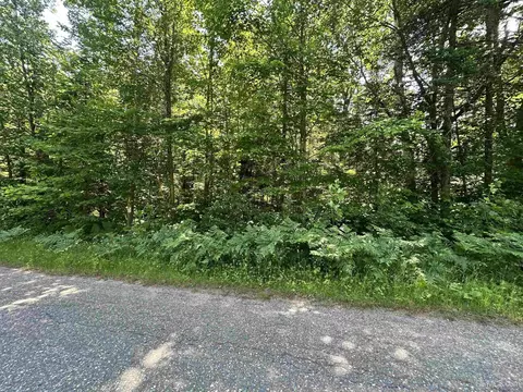 tbd Co Rd 482, Ishpeming, MI 49849 photo 3