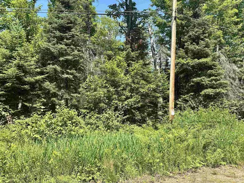 tbd Co Rd 482, Ishpeming, MI 49849 photo 4