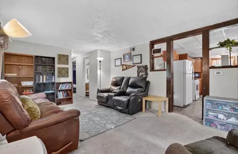 Living - 1966 Phillips, Holt, MI 48842 photo 1 of 2