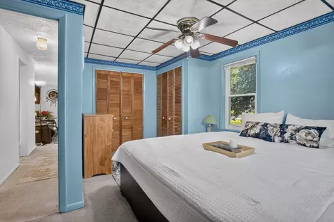 Bedroom - 1966 Phillips, Holt, MI 48842 photo 1 of 3