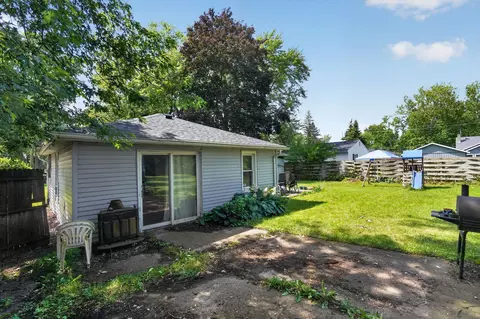 Exterior - 1966 Phillips, Holt, MI 48842 photo 3 of 4
