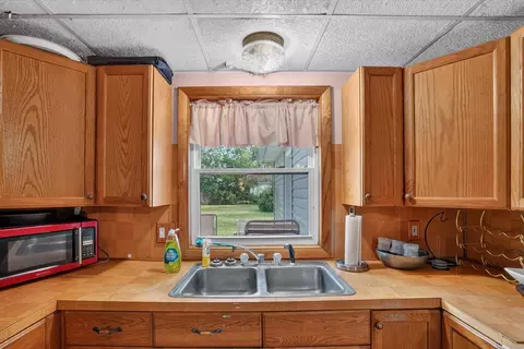Kitchen - 1966 Phillips, Holt, MI 48842 photo 2 of 3